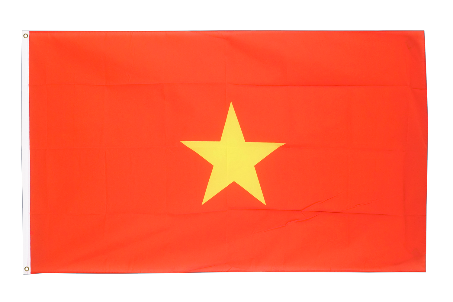 Tiếng Việt
